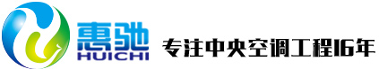 {zzz:company}